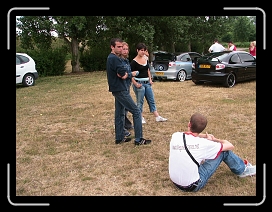 [Megane-france] Montargis juillet 2006 (141) * 1632 x 1224 * (1.36MB)